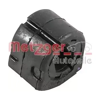 Autodíl METZGER Držák příčného stabilizátoru MTG 52099408