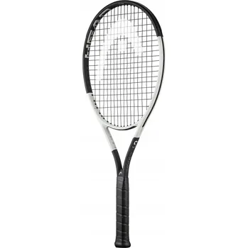 Tenis Tenisová raketa Head Speed Team L3 270 g