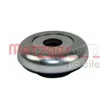 METZGER Valivé ložisko pružné vzpěry GREENPARTS MTG 6490182