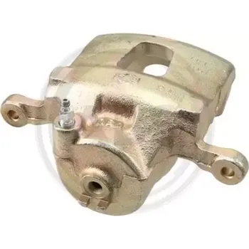 Brzdový třmen A.B.S. Brzdový třmen ABS 727501