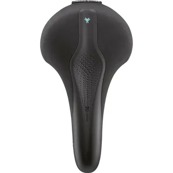 Sport Sedlo Selle Royal Scientia A3