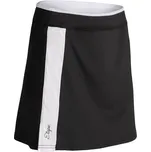 Sukně Etape Laura 2013419 dámská black/white XL