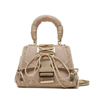 Kabelka Kabelka Steve Madden Bdiego-R SM13001346 Růžová OS