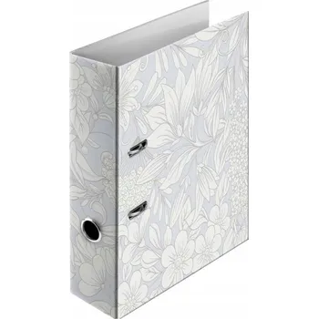 PÁKOVÝ ŠANON AURA 75MM