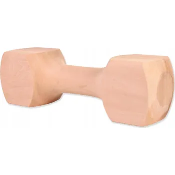 Hračka pro psa Kousátko pro psy Trixie 1