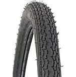 Plášť Mitas M02 * 2 1/4-19 * 23-2.25 kára