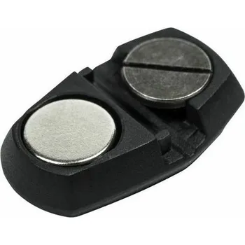 Příslušenství k chytrým hodinkám Magnet Mavic M40540