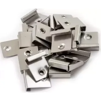 Terasové prkno GUTTA Startovací sada WPC Guttadeck Strong