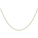 Zlatý Řetízek Marina Gucci 7100117