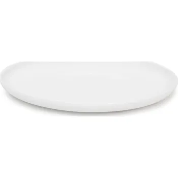 Talíř Serax, Dezertní talíře Base, 16 cm, 4 ks - Formadore