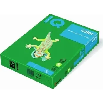 Papír pro tiskárny Ozdobný papír A4 Mondi 160 g/m2 250 listů