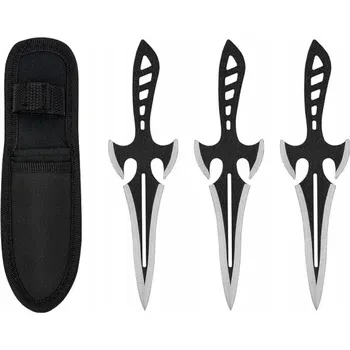 Kuchyňský nůž Nůž tréninkový BSH ADVENTURE