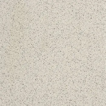 pvc podlaha PVC Gerflor Nerok 70 Pixel Clear 2175 šíře 2 m 2 m²