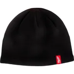 Milwaukee zimní čepice černá 4932493109