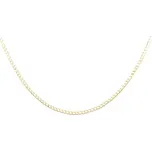 Zlatý Řetízek Pancíř 7090646