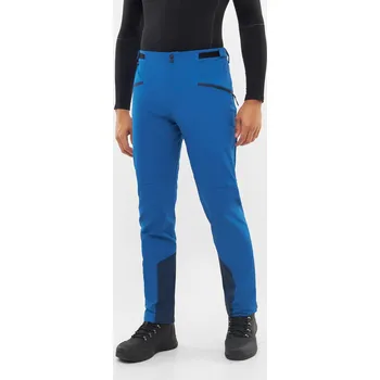 Kalhoty Viking vel. XL