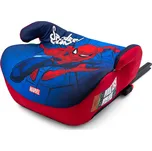 Podsedák do auta ISOFIX Spider-Man