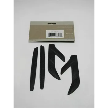 Cyklistická přilba Výstelky do helmy Giro Foray/Saga Pad Kit S/M