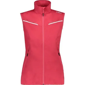 Sport Vesta CMP Vesta CMP 31A7526 dámská fragola XL/44 XL/44