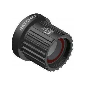 Ořech DT Swiss Roval Shimano Micro Spline EXP 12speed