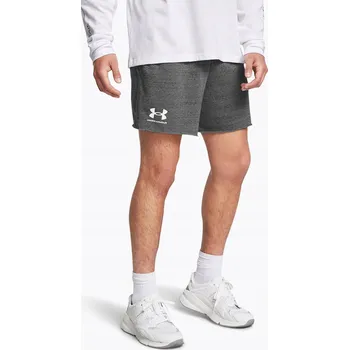 Pánské kraťasy kraťasy Under Armour 1382427-025 Velikost 3XL