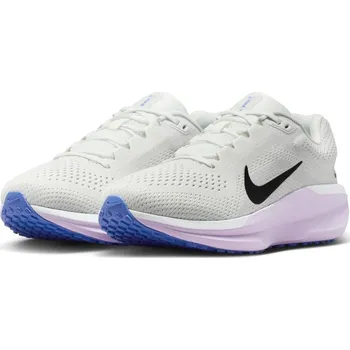 Dámská běžecká obuv Dámské běžecké boty Nike WINFLO 11 W FJ9510-112 - EUR 40,5 | UK 6,5 | US 9