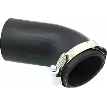 Příslušenství pro turbodmychadlo HOFFER Hadice plnicího vzduchu HFR 96573