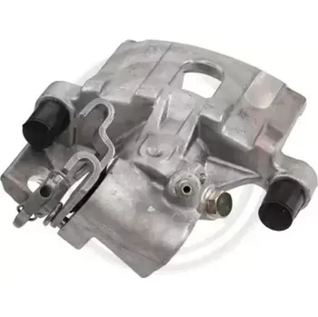 Brzdový třmen A.B.S. Brzdový třmen ABS 421121