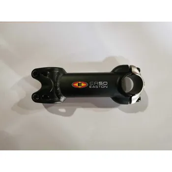 Představec Easton EA50 25.4/0° matte black 110mm