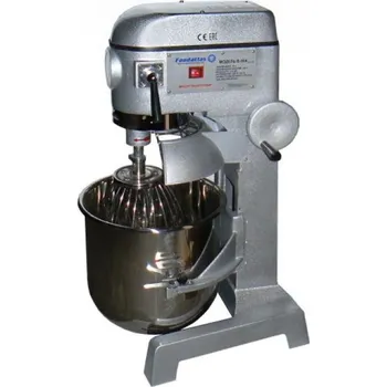 Planetární mixér GRC B40s