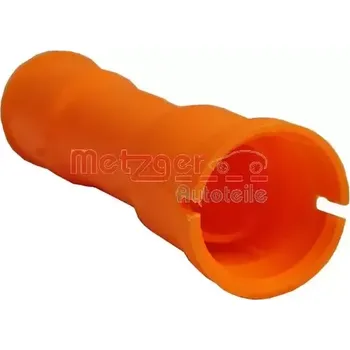 Blok motoru METZGER Trychtýř olejové měrky MTG 8001020