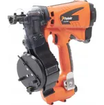 PASLODE Hřebíkovačka plynová na hřebíky v papírové pásce IM45CW Li