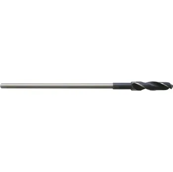 Vrták Vrták do bednění OREN 8 x 350/400 mm