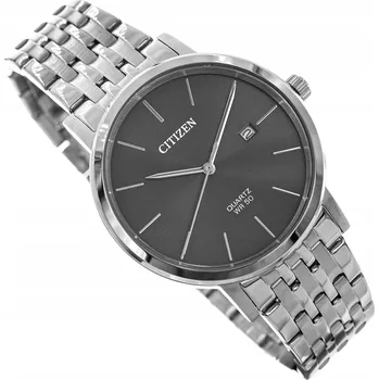 Hodinky Hodinky Citizen BI5070-57H