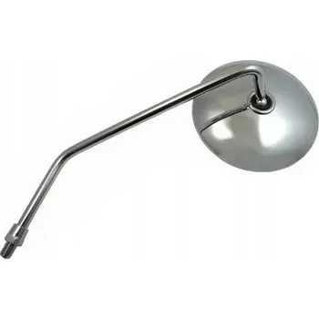 Zrcátko pro motocykl Zrcátko JMP pro Kawasaki