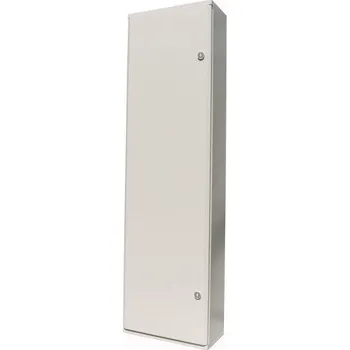 Rozvaděč Rozvodnice Eaton 440 V IP30 0 A