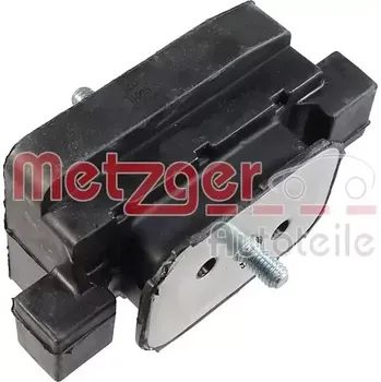 Auto-moto METZGER Uložení automatické převodovky MTG 8054217