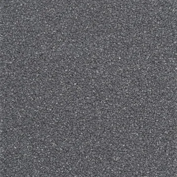 pvc podlaha PVC Gerflor Nerok 70 Pixel Black 2179 šíře 2 m 2 m²