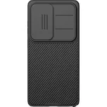 Nillkin CamShield Pro pro Samsung…