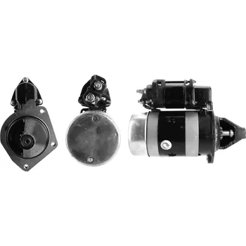 Auto-moto ELSTOCK Startér ELS 25-0079