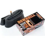 Duše Maxxis Downhill * AV * 24x2,5/2,7