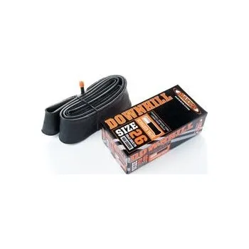 Cyklistika Duše Maxxis Downhill * AV * 24x2,5/2,7