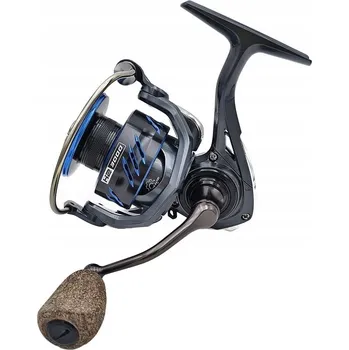 Rybářský naviják Naviják Hype Tackle H2 3000 5.2:1