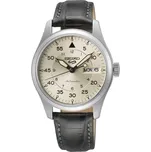 Seiko 5 Sports Automatic SRPJ87K1