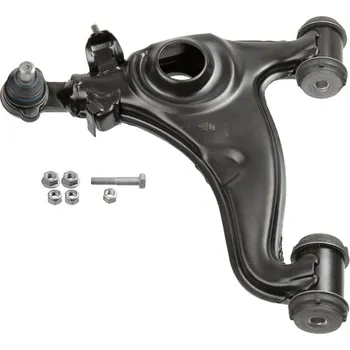 Zavěšení kol Lemforder 10973 02 Rameno , odpružení kol