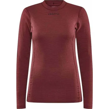 Triko Craft Triko Craft Pro Wool Extreme X 1911154 dámské dl.r. dk astro L L