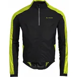 Bunda Vaude Bunda Vaude Air Pro Jacket 41827 pánská black L L