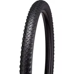 Plášť Specialized 29" Fast Trak Grid Lite T5/T7 TLR XC Tire * 29x2.35