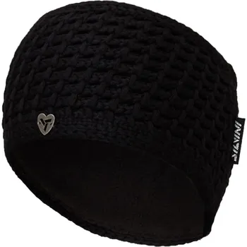 Čelenka Čelenka Silvini Čelenka Silvini Dovera WA1908 black L-XL L-XL