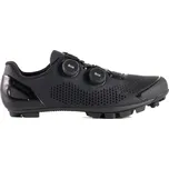 Tretry Trek RSL Black 43
